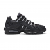 Nike Air Max 95 NDSTRKT 'Black Reflective' CZ3591-001