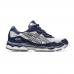 Asics Gel NYC 'Navy Steel' 1201A789-100