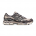 Asics Gel NYC 'Oatmeal Obsidian Grey' 1201A789-250