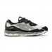 Asics Gel NYC 'Black Ivory Grey' 1201A789-750