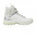 Nike ACG Gaiadome Flyease Boot GTX 'Team USA' DQ1980-001