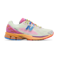Action Bronson x New Balance 1906R 'Rosewater'