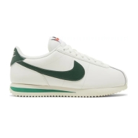 Nike Wmns Cortez 'Gorge Green'