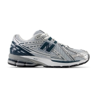New Balance 1906R 'Silver Metallic Deep Ocean'