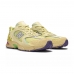 Кросівки Salehe Bembury x New Balance 530 'Prosperity Be The Prize' MR530PR