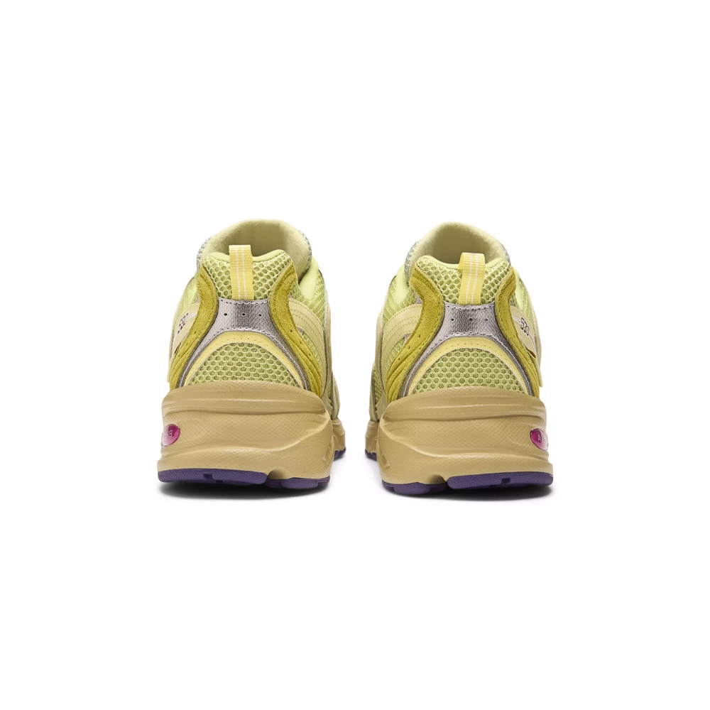 Кросівки Salehe Bembury x New Balance 530 'Prosperity Be The Prize' MR530PR