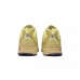 Кросівки Salehe Bembury x New Balance 530 'Prosperity Be The Prize' MR530PR