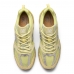 Кросівки Salehe Bembury x New Balance 530 'Prosperity Be The Prize' MR530PR
