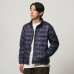 Gramicci G-Zero Primaloft® Jacket Indigo G6FM-J034-INDI