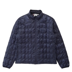 Gramicci G-Zero Primaloft® Jacket Indigo