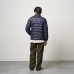 Gramicci G-Zero Primaloft® Jacket Indigo G6FM-J034-INDI