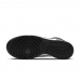 Nike W Dunk High 'Black White' DD1869-103