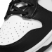 Nike W Dunk High 'Black White' DD1869-103