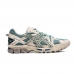Asics Gel-Kahana 8 'Khaki Blue' 1011B109‑300