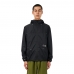 Purple Mountain Observatory Stinger Jacket Black PMO0151_BLK