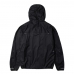 Purple Mountain Observatory Stinger Jacket Black PMO0151_BLK