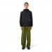 Purple Mountain Observatory Stinger Jacket Black PMO0151_BLK