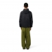 Purple Mountain Observatory Stinger Jacket Black PMO0151_BLK