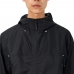 Purple Mountain Observatory Stinger Jacket Black PMO0151_BLK