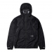 Purple Mountain Observatory Stinger Jacket Black PMO0151_BLK
