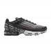 Nike Air Max Plus 3 'Black Chamois' HF3838-001
