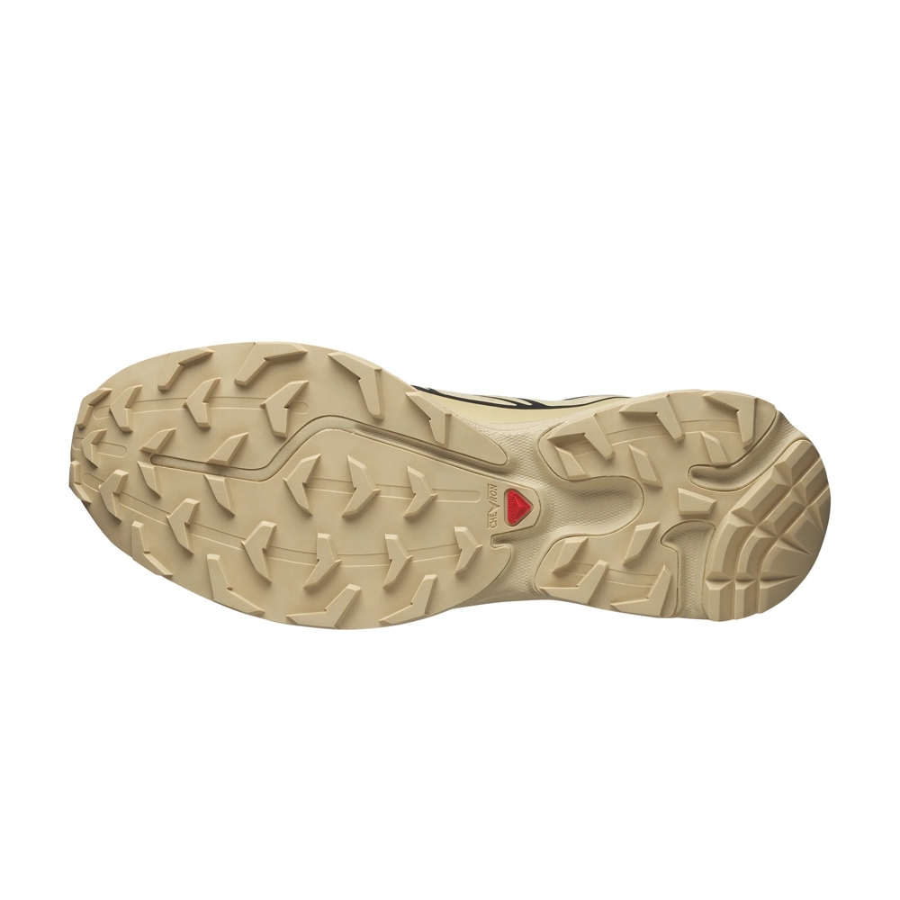 Salomon XT-6 Gore-Tex 'Safari' L47445500