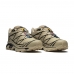 Salomon XT-6 Gore-Tex 'Safari' L47445500