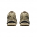 Salomon XT-6 Gore-Tex 'Safari' L47445500