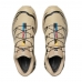 Salomon XT-6 Gore-Tex 'Safari' L47445500
