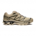 Salomon XT-6 Gore-Tex 'Safari' L47445500
