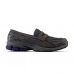 New Balance 1906L 'Magnet U1906LAF