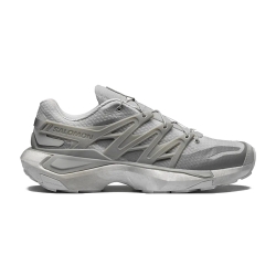 Salomon XT-6 'Grey Violet'