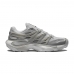 Salomon XT-6 'Grey Violet' L47604700