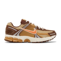Nike Air Zoom Vomero 5 'Wheat Grass'