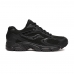 Saucony Tempest 'Black' S70871-5