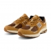 New Balance 2002R GTX 'Tobacco' M2002RXG