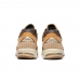 New Balance 2002R GTX 'Tobacco' M2002RXG