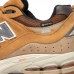 New Balance 2002R GTX 'Tobacco' M2002RXG