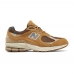 New Balance 2002R GTX 'Tobacco' M2002RXG