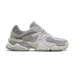 New Balance 9060 'Shadow Grey' New Balance 9060 'Shadow Grey'