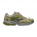 Saucony kinvara 4 RE 'Beige Green' S79052-29