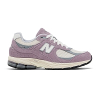 New Balance 2002R 'Ice Wine Linen'
