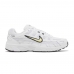 Nike P-6000 'White Lemon Chiffon' FN4294-100