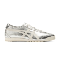 Onitsuka Tiger Mexico 66 SD 'Pure Silver'