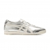 Onitsuka Tiger Mexico 66 SD 'Pure Silver' 1183B955-020