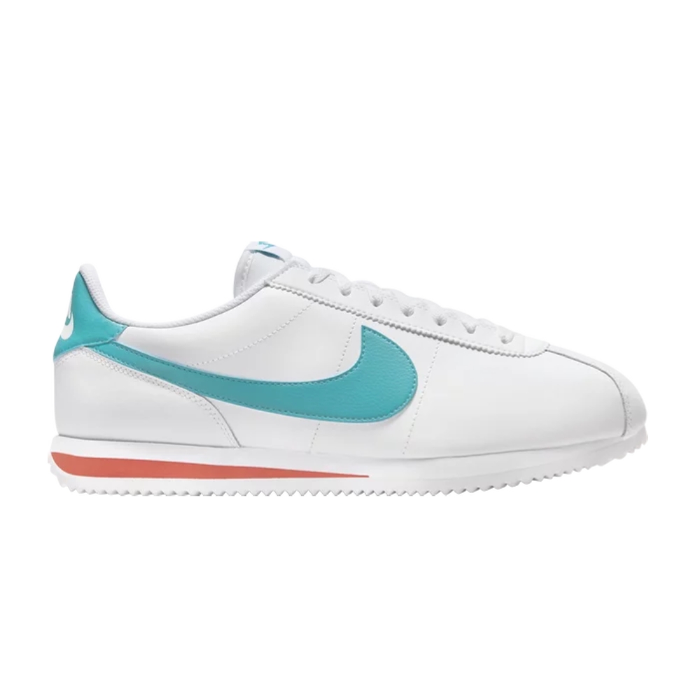 Nike Cortez 'Miami Dolphins' DM4044-103