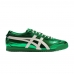 Onitsuka Tiger Mexico 66 SD 'Metallic Series - Jade' 1183C468-301
