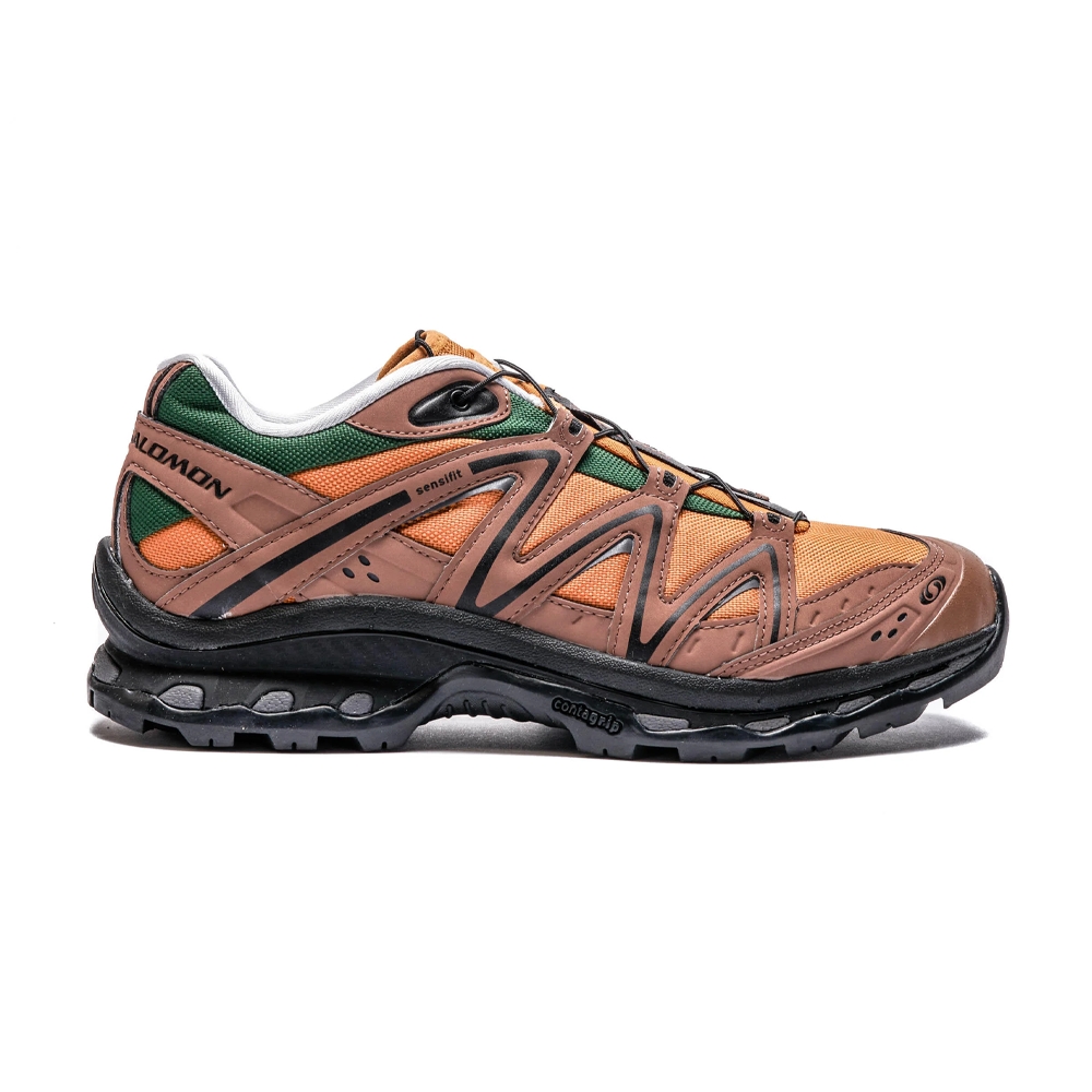 Salomon XT-Quest '75th Anniversary'