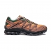 Salomon XT-Quest '75th Anniversary' L41706200