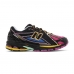 New Balance 1906R 'Neon Nights' M1906RCP